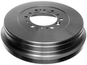 9484r Raybestos Brakes Brake Drum P N