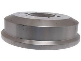 9552r Raybestos Brakes Brake Drum P N