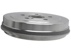9704r Raybestos Brakes Brake Drum P N