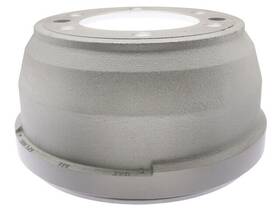 97830r Raybestos Brakes Brake Drum P N