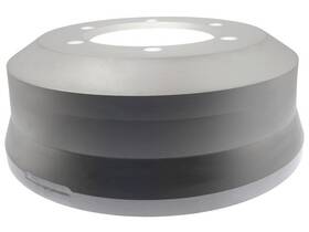 97838r Raybestos Brakes Brake Drum P N