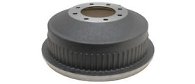 97903r Raybestos Brakes Brake Drum