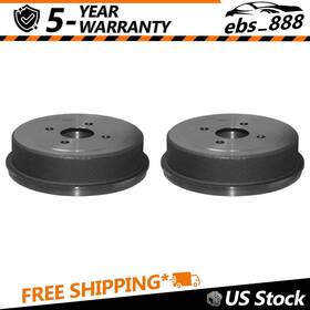 E38chjm220250107111946b Raybestos Brakes Rear Brake Drum Fits 1993 1994 1995 1996 1997 1998 1999-2002 Toyota Corolla