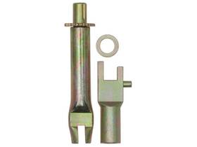H11517 Raybestos Brakes Drum Brake Adjusting Screw Assembly P N