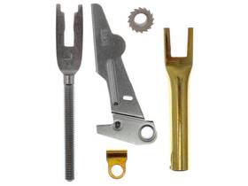 H12574 Raybestos Brakes Drum Brake Self Adjuster Repair Kit P N