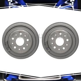 Showau220627172444 Raybestos Brakes Rear 2of Brake Drum For Ford Fairlane 1962-1969