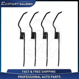 Sale250813008418 Raybestos Brakes Rear Right Drum Brake Adjusting Lever Return Spring For Ford Ranger 1995-2009