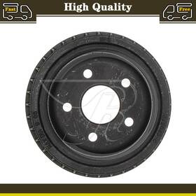Scars20231117ys21139 Raybestos Brakes Brake Drum For Ford Bronco Ii 1985-1990 Ranger 1983-1997