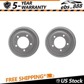 Sh00102gg220250305102118a Raybestos Brakes Front Brake Drum For 1964 1965 1966 1967 1968-1973 Jeep Cj5 1967-1973 Dj5