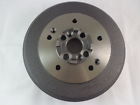 9699r Raybestos Drum Professional Grade Brake