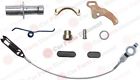 H2576 Raybestos Kit Repair Drum Adjuster Brake
