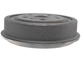 Pg494kw Raybestos Rear Brake Drum For 1969-1972 American Motors Javelin 1970 1971