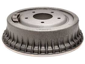 Raybestos Tb98r9 Brake Drum For Chevelle Camaro Chevy Ii El Camino Corvair Nova Monte