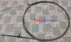 Rbpeb159 Rafee Corvair Accelerator Cable Trucks Vans Good Used Big Sale