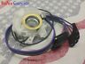 Rbpeb199 Rafee Corvair Chevrolet Turn Signal Switch Trucks Vans Big Sale