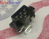 Rbpeb838 Rafee Corvair Chevrolet Turn Signal Switch Heavy Duty Get More