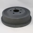 Bd8200 Rear Pronto Drum Front Brake