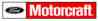 Bksoe-5 Rear Hardware Parking Motorcraft Kit Brake