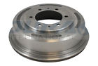 Bd35080 Rear Brake Drum Pronto -