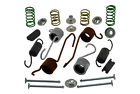 H7150 Rear Brake Hardware - Drum Kit Carlson