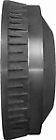 Bd60359 Rear Brake Wagner Drum