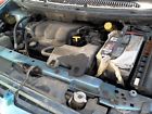 533-02304a Rear Brakes 16 Wheel Without