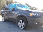 533-02475 Rear Brakes 23l Vin Z