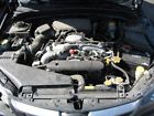 533-50189 Rear Brakes 25l Rotor Only