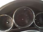 533-00127 Rear Brakes Coupe Base Opt Fits Cts Rotor Only