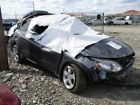533-59296 Rear Brakes Disc Fits 16
