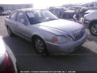 533-58547 Rear Brakes Disc Fits Sonata Optimakia