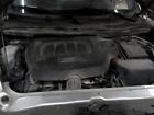 533-00109 Rear Brakes Drum Brake Fits Hhr