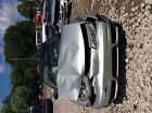 533-02338 Rear Brakes Drum Fits 97-05
