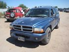 533-02367 Rear Brakes Drum Fits 98-02