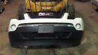 533-00117 Rear Brakes Fits 07-16 Acadia