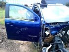533-02543 Rear Brakes Fits 15-16 Canyon