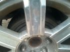 533-02376 Rear Brakes Fits 99-00 Escalade