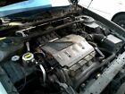 533-02320 Rear Brakes Fits Eldorado Deville