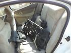 533-02339 Rear Brakes Fits Impala Alero