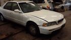 533-58423b Rear Brakes Fits Legend