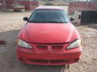 533-02339 Rear Brakes Rotor Fits 00-10