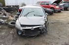 533-50109 Rear Brakes Sedan Mx Hybrid