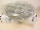 18b551 Rear Drum Acdelco Durastop Pro Brake