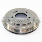 920144 Rear Drum Master Parts Brake