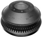 18b147 Rear Durastop Brake Pro Drum Acdelco