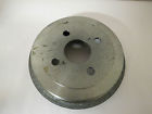 Bd35092 Rear Iap Drum- Brake International Floating Dura
