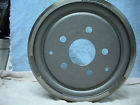 211.609.615 Rear Ii Vw Unused - Brake Stock Drum Type