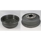 Bd80110 Rear Pronto Brake Drum