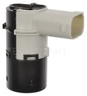 T36010 Rear Sensor Standard Aid Front Parking