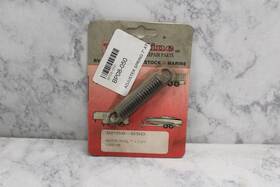Bp08-050 Redline Adjuster Spring 7 Inch X 1-3/4 Atwood Hydraulic